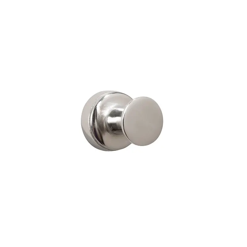 Cipi Hang appendino CP411C