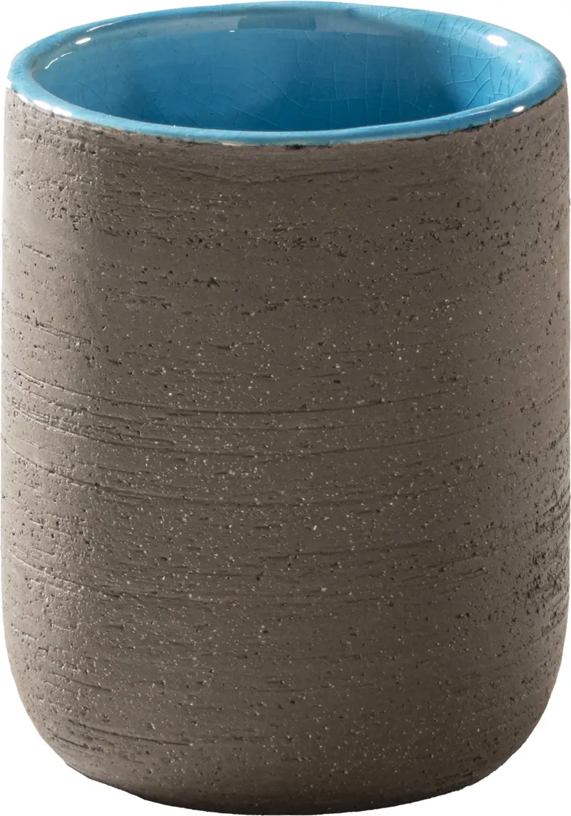 Cipì Index bicchiere CP905NATBS