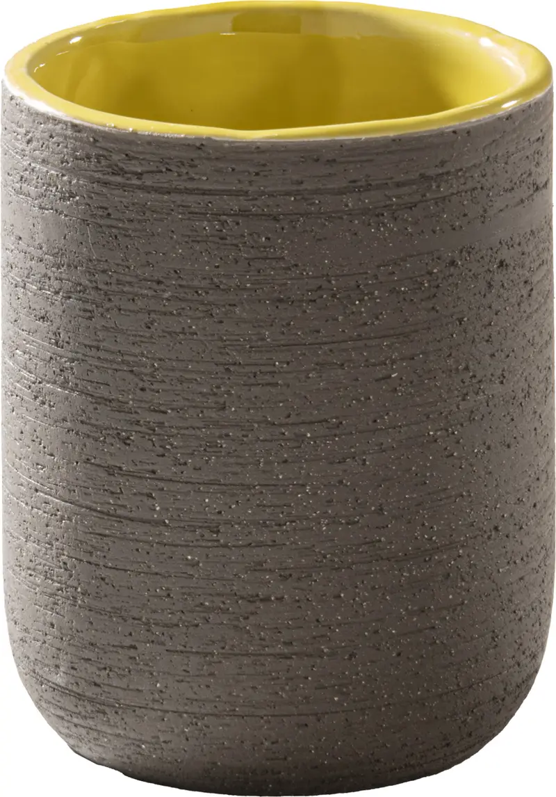Cipì Index bicchiere CP905NATMY