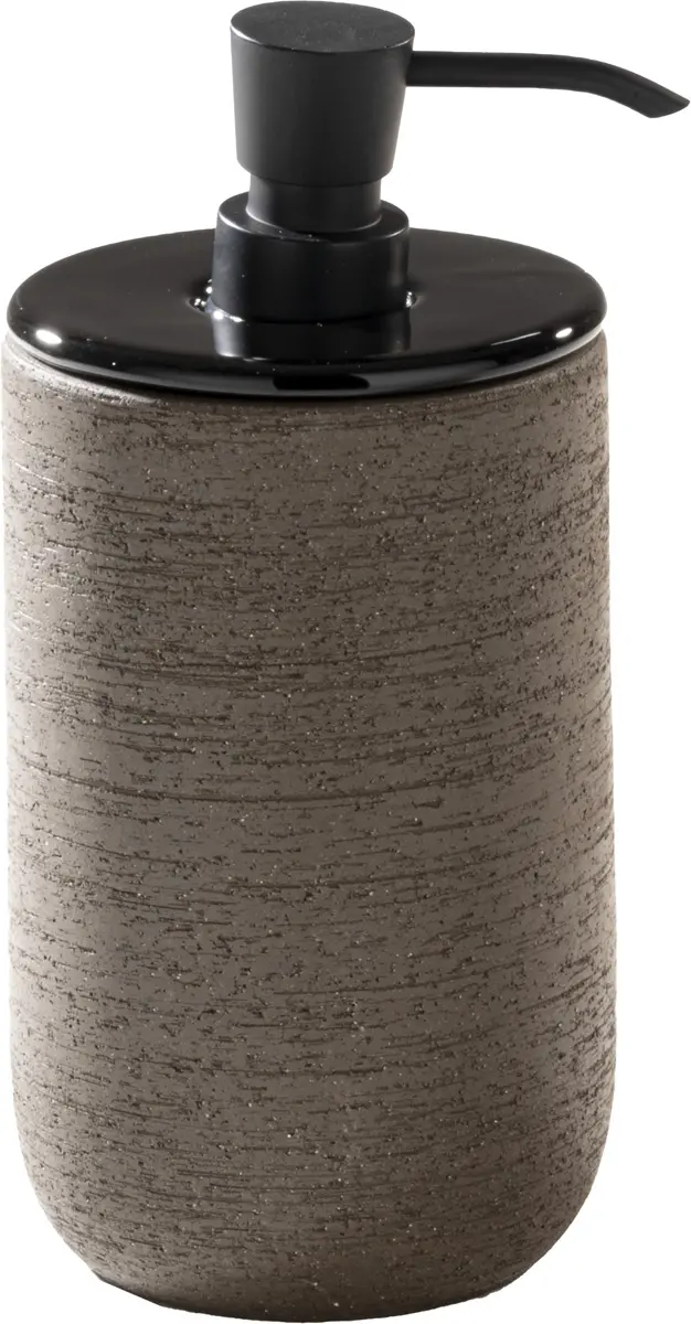 Cipì Index dispenser sapone CP908NATNS