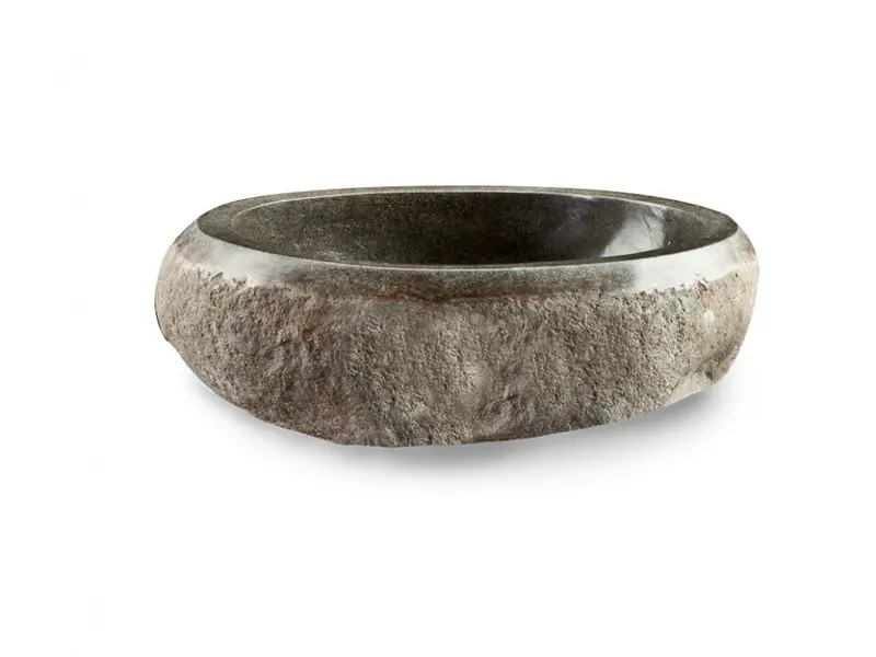 Cipì Joya Large lavabo da appoggio CP950/JOY