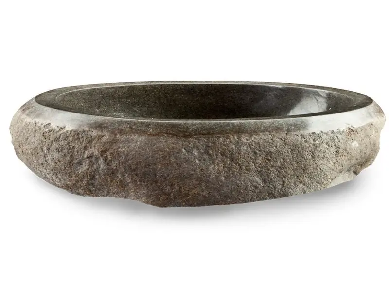 Cipì Joya XL lavabo da appoggio CP950JOYA