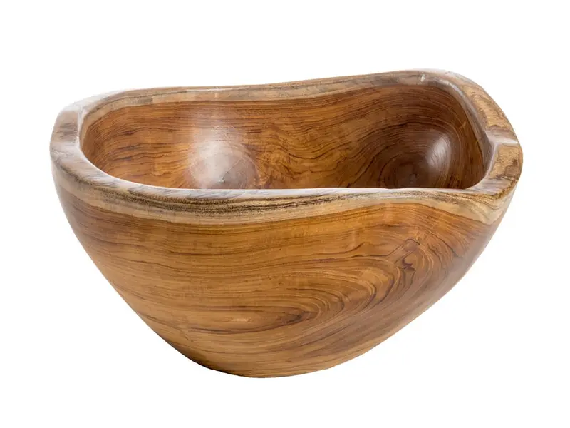 Cipì Sarong Basin lavabo da appoggio CP950/SA