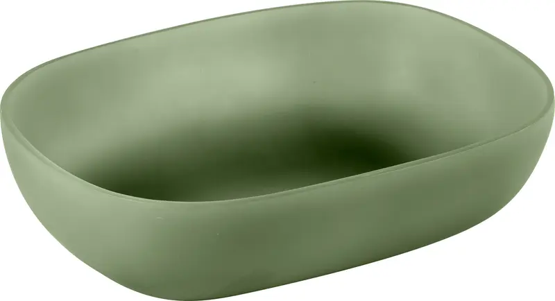 Cipì Snob 2.0 lavabo da appoggio CP950SNOB