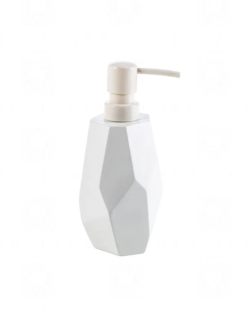 Cipì Surface Bamboo dispenser sapone CP908SB