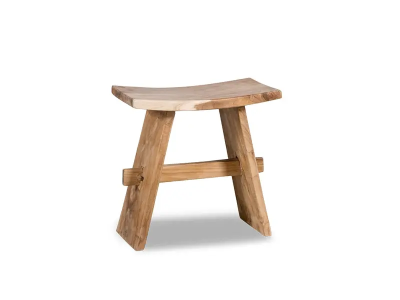 Cipì Zen sgabello CP503/Z