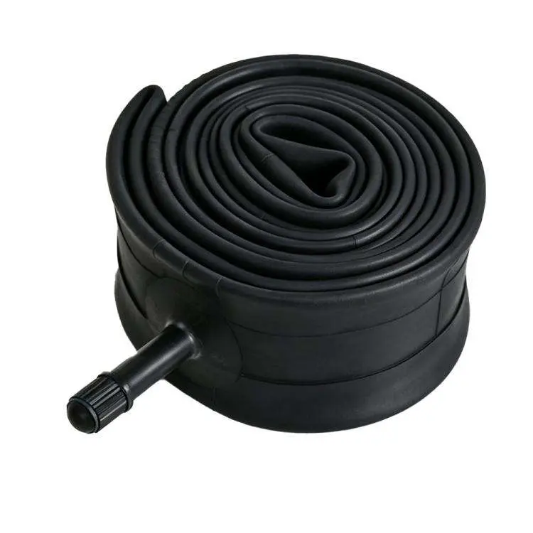 CITYNEYE LYLT460-1 Mountain Bike 26 inch Inner Tube 26x1.75/2.125 American Valve AV32