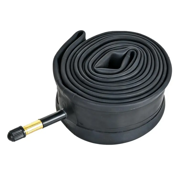 CITYNEYE LYLT460-3 Mountain Bike 26 inch Inner Tube 26x1.95/2.125 American Valve AV48