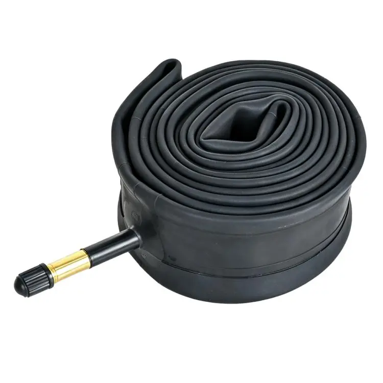 CITYNEYE LYLT461-4 Mountain Bike 27.5 inch Inner Tube 27.5x1.95/2.125 American Valve AV48