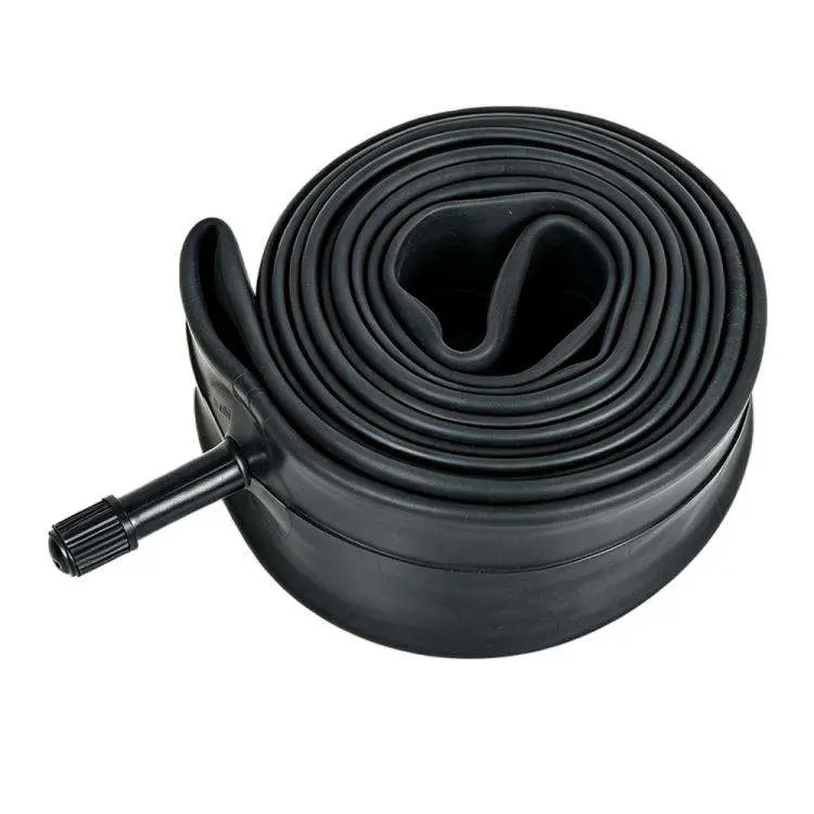 CITYNEYE LYLT462-1 Mountain Bike 28/29 inch Inner Tube 28/29x1.75/2.125 American Valve AV32