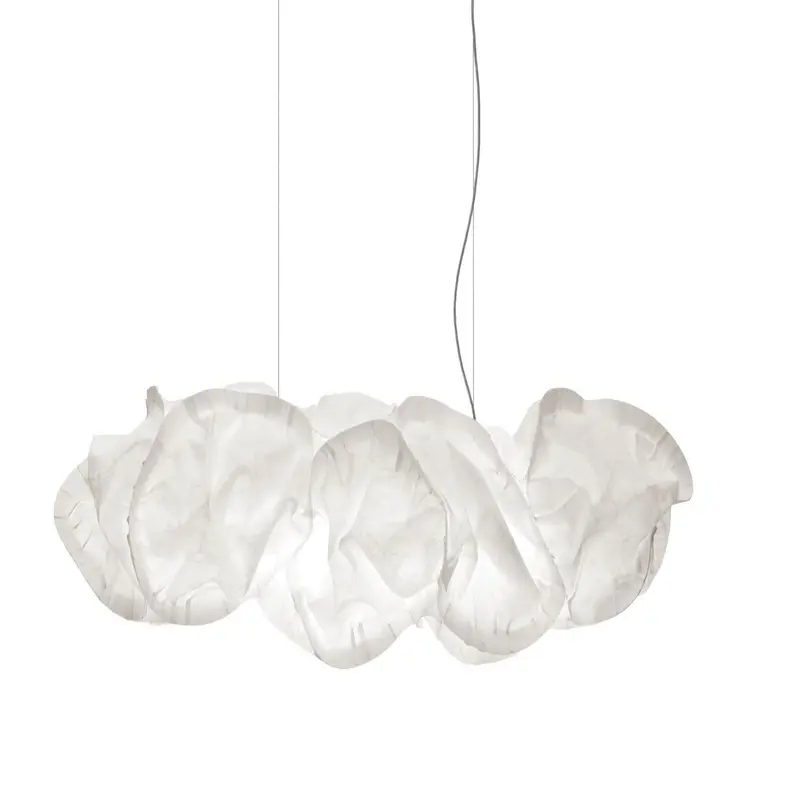 Cloud XL lampada a sospensione