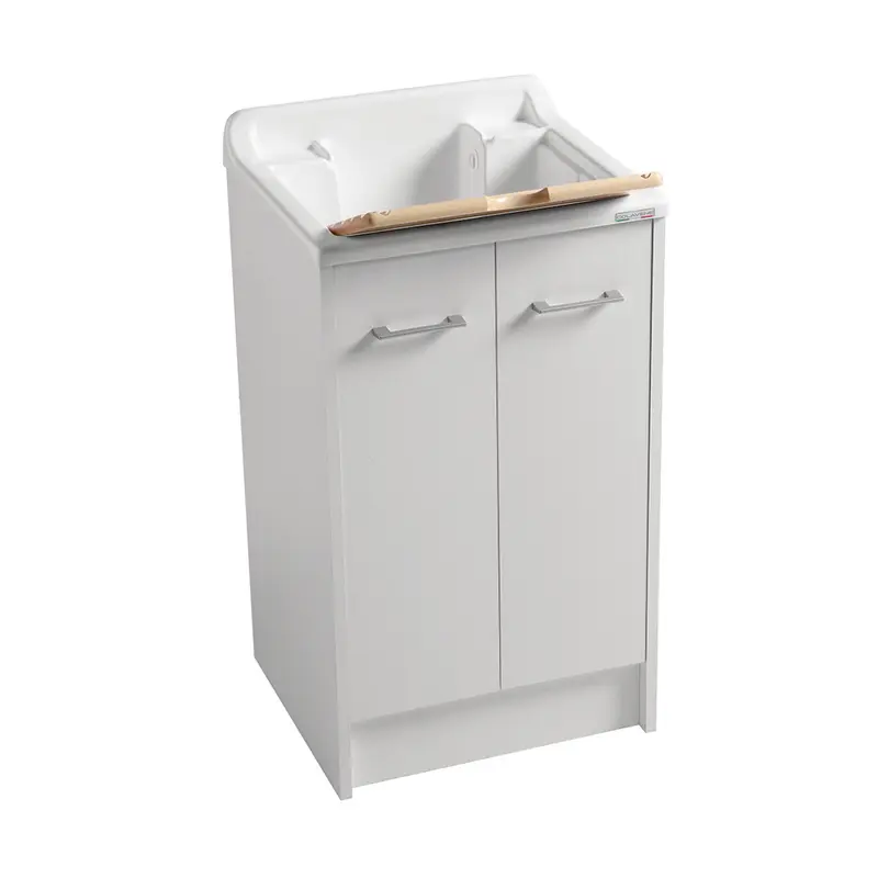 Colavene Domestica lavapanni 50x50x86cm DL5050B