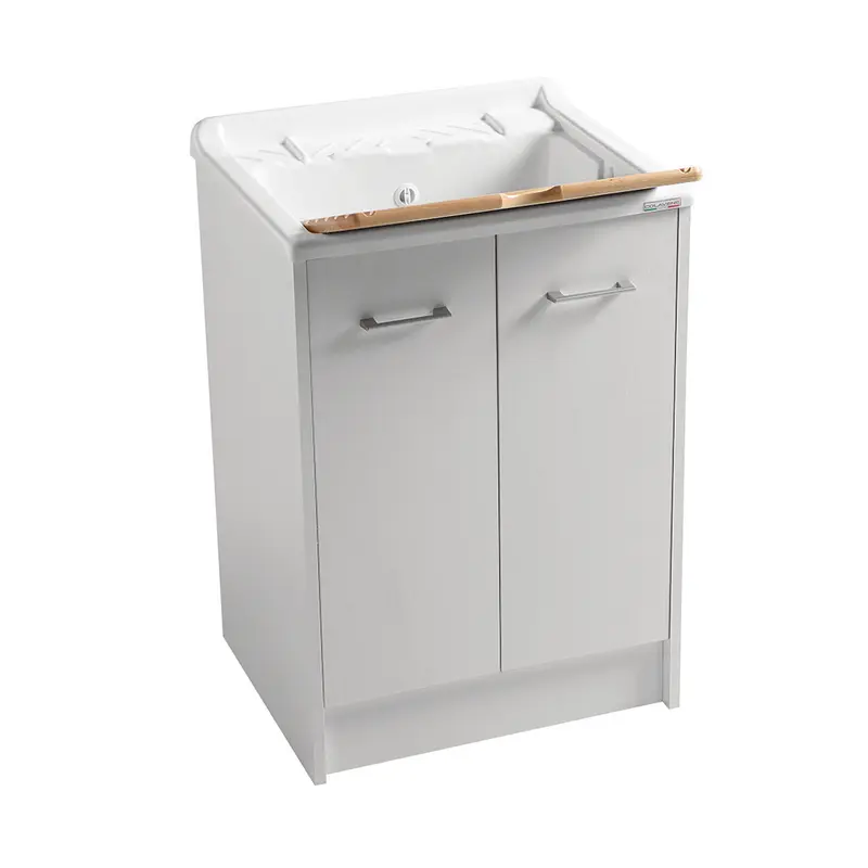 Colavene Domestica lavapanni 60x50x86cm DL6050B