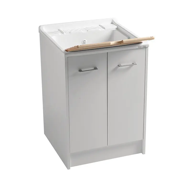 Colavene Domestica lavapanni 60x60x86cm DL6060B