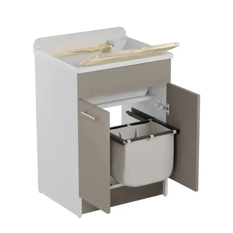 Colavene Jollywash lavapanni 60x50x86cm 24040