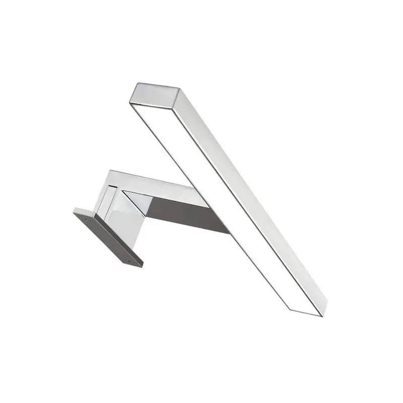 Colavene lampada Led per specchiere e pensili 330175