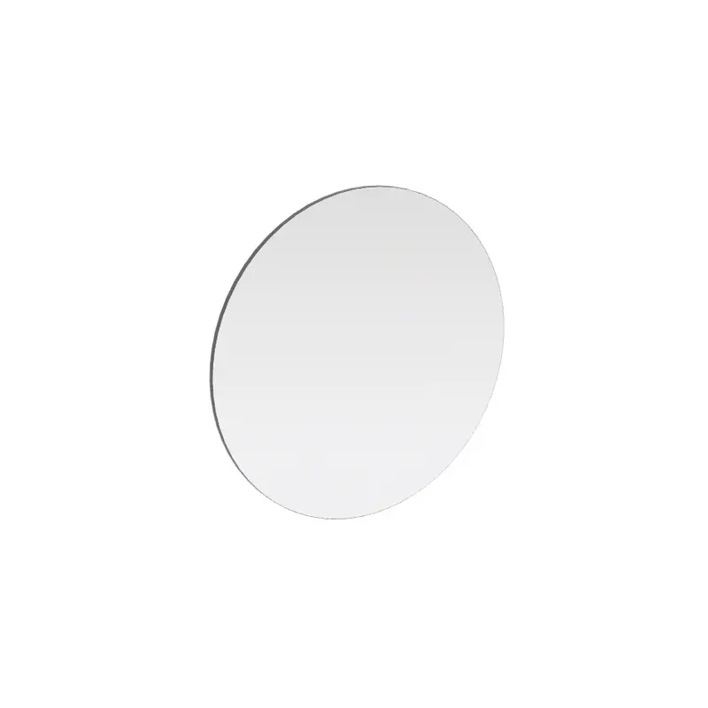 Colavene specchio rotondo