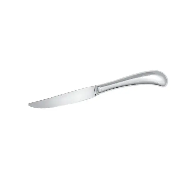 Coltello formaggi duri | Sambonet