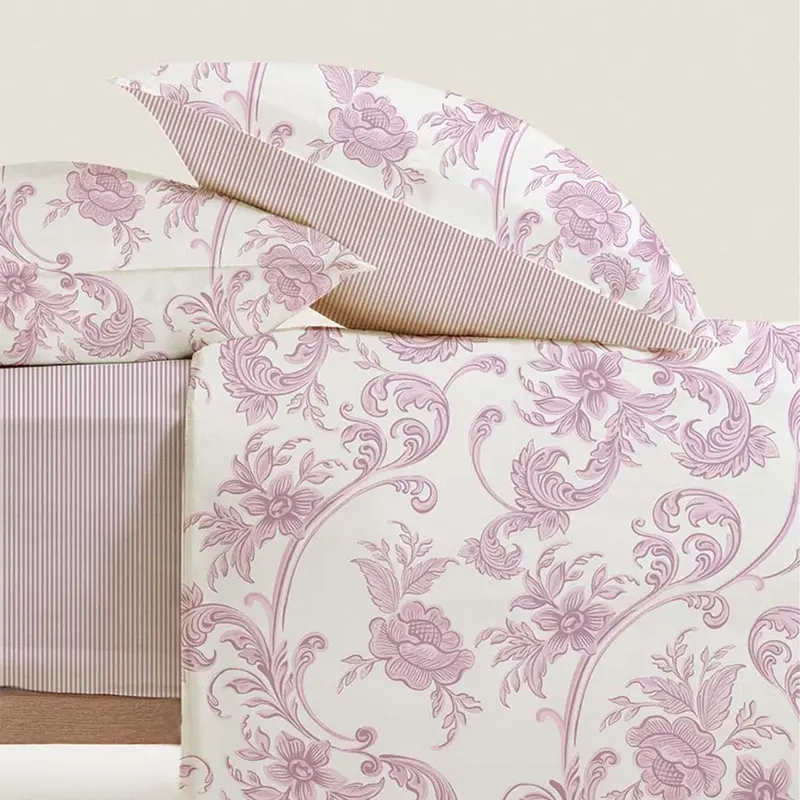 Completo letto Kesia