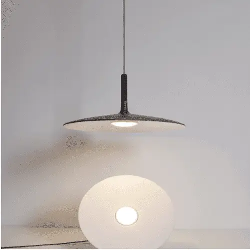 Contemporary Light Fixtures