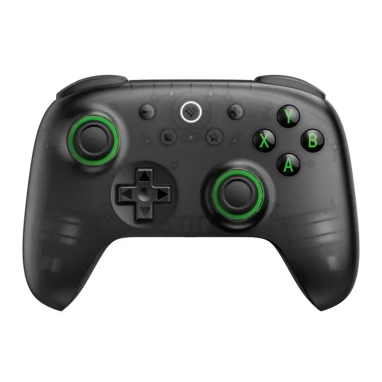 Controller di gioco wireless 8BitDo Orion Youth Edition 2 con joystick a effetto Hall