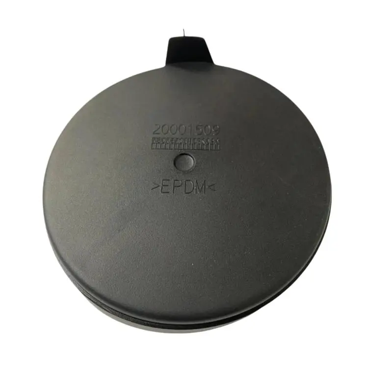 Copertura in gomma per faro anteriore Renault Clio 4 20001509 6203E4