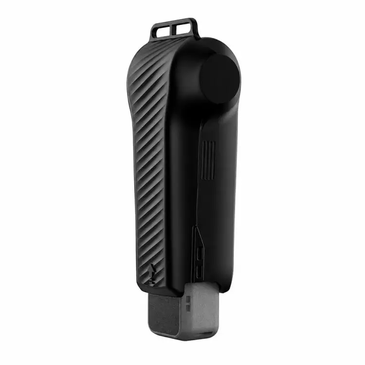 Copertura protettiva ribaltabile per DJI Osmo Pocket 4 / 3