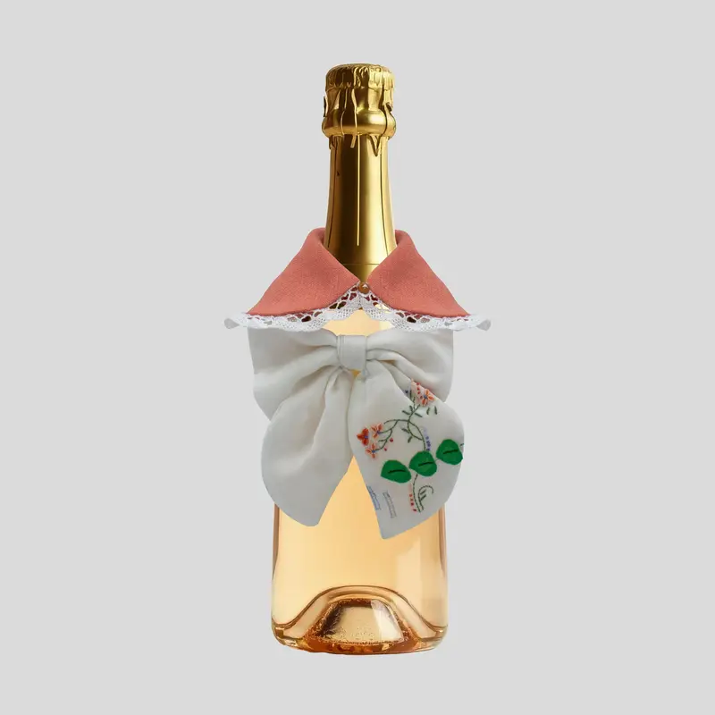 COPRIBOTTIGLIA BAMBINAIA