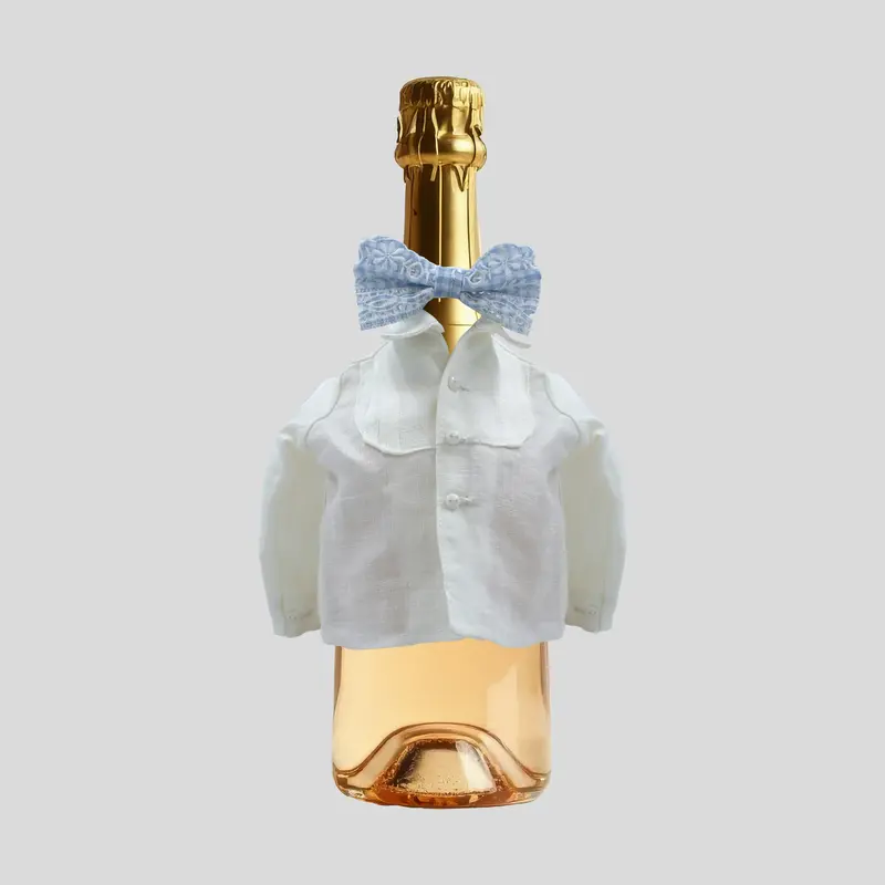 COPRIBOTTIGLIA SOMMELIER