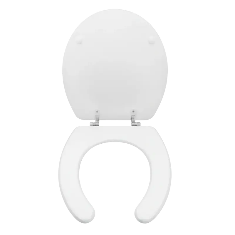 Copriwater compatibile con wc disabili Galassia Sagittario