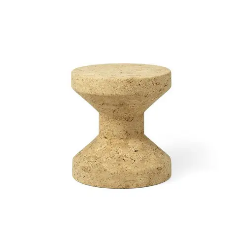 Cork Family Modello A sgabello / tavolino