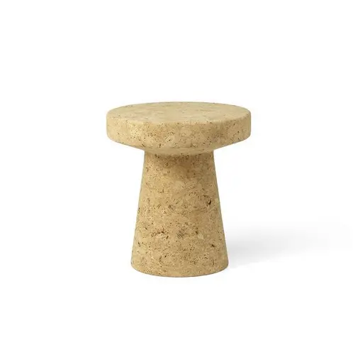 Cork Family Modello C sgabello / tavolino