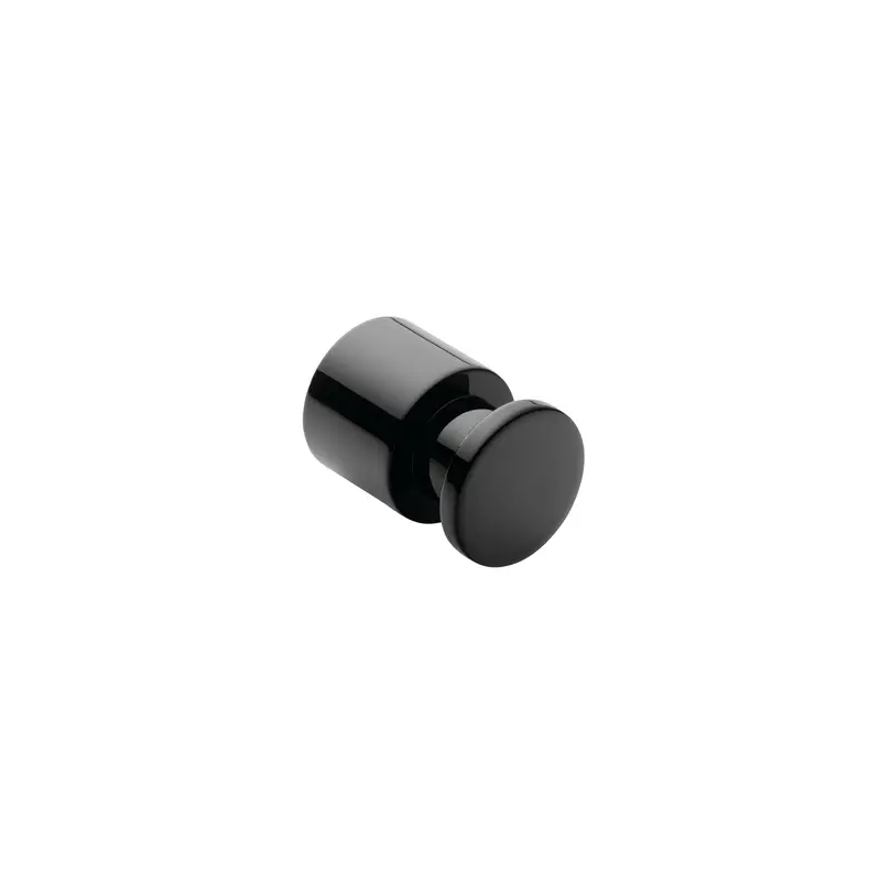 Cosmic Black & White appendino WJC238A0020036
