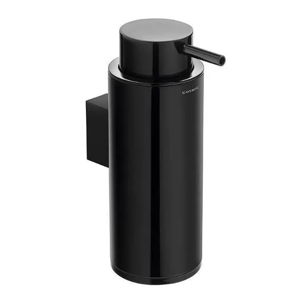 Cosmic Black & White dispenser sapone WJC238A0005036