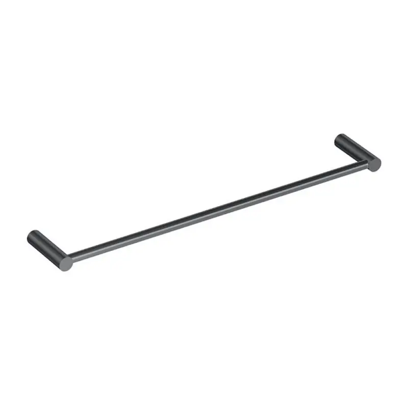 Cosmic Logic Porta asciugamani a muro 40cm WJC226A0064036