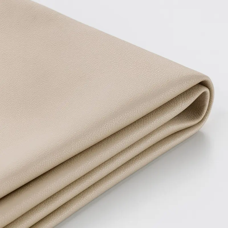 COVER GINA, Rivestimento per Poltrona Sacco Rigida in Similpelle