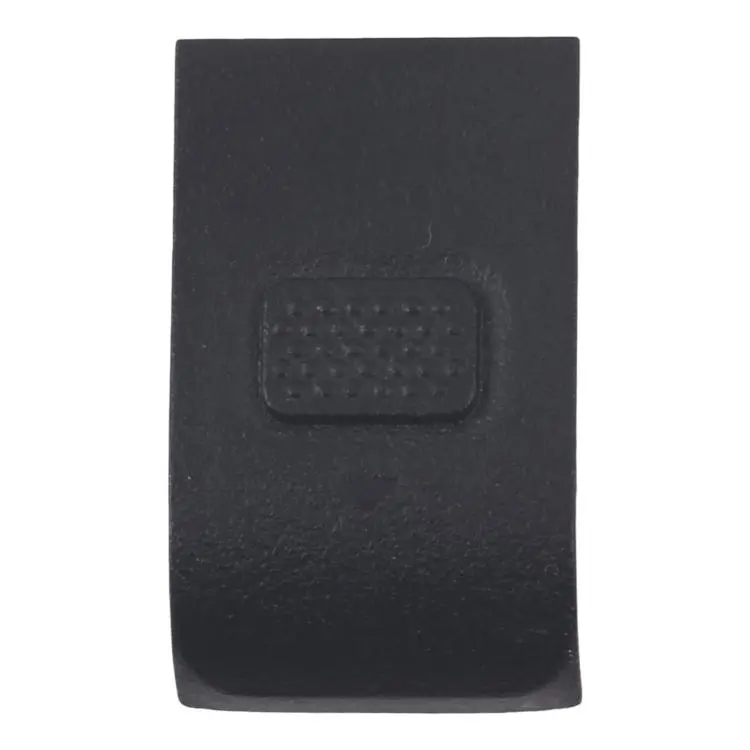Cover protettiva USB originale di ricambio per Insta360 Ace Pro