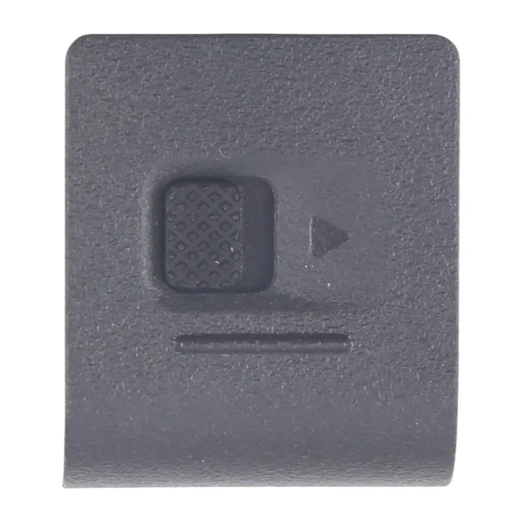 Cover protettiva USB originale per DJI Osmo Action 6
