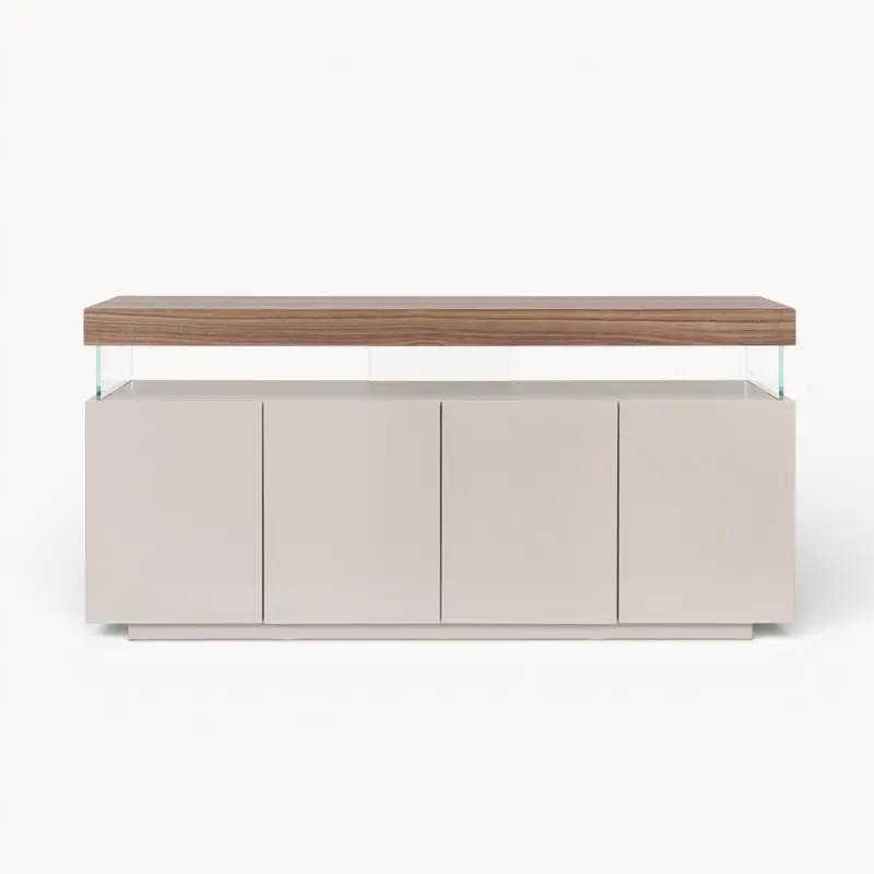 Credenza Castiels