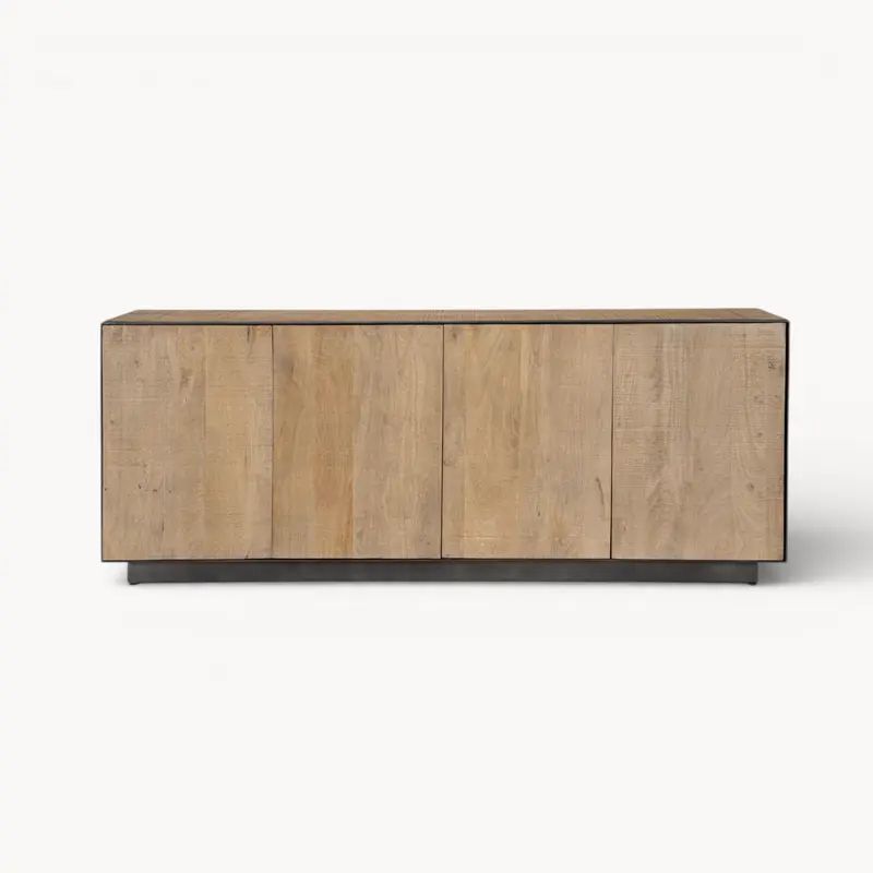Credenza Harold