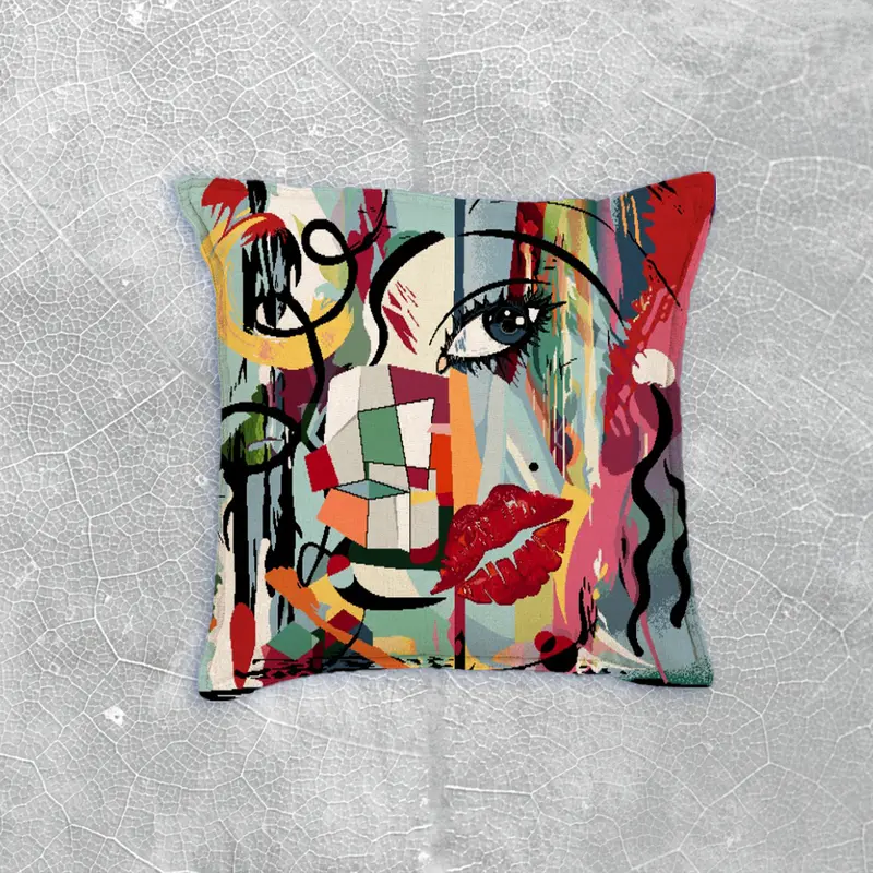 Cuscino Art 1125