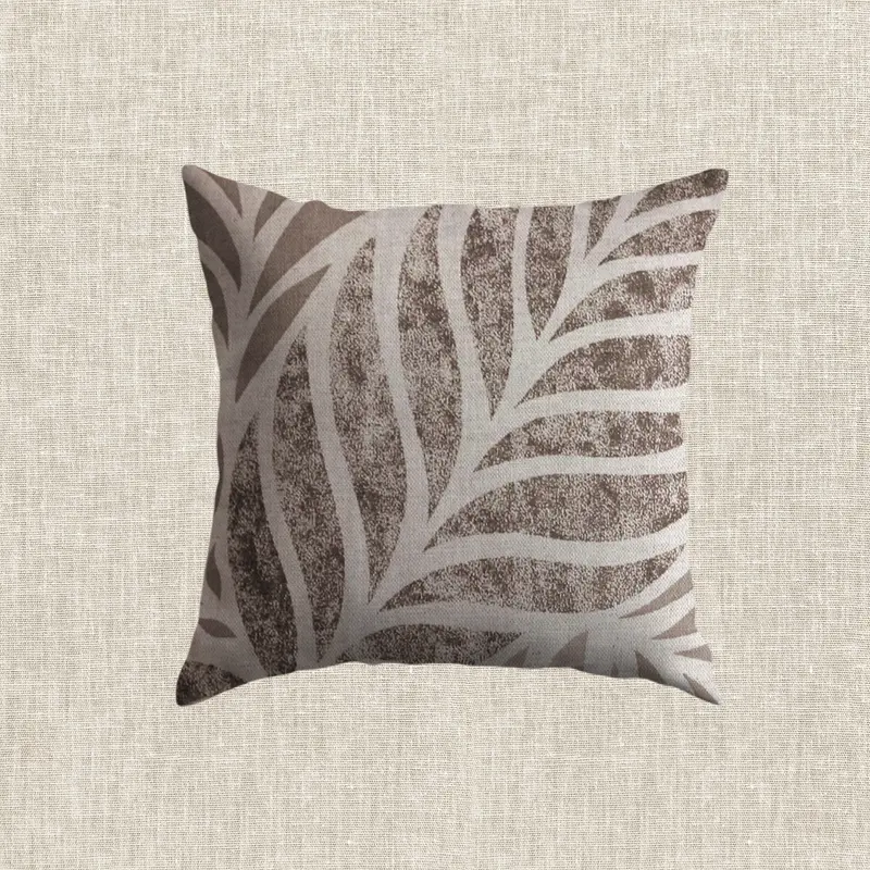Cuscino Astoria Beige