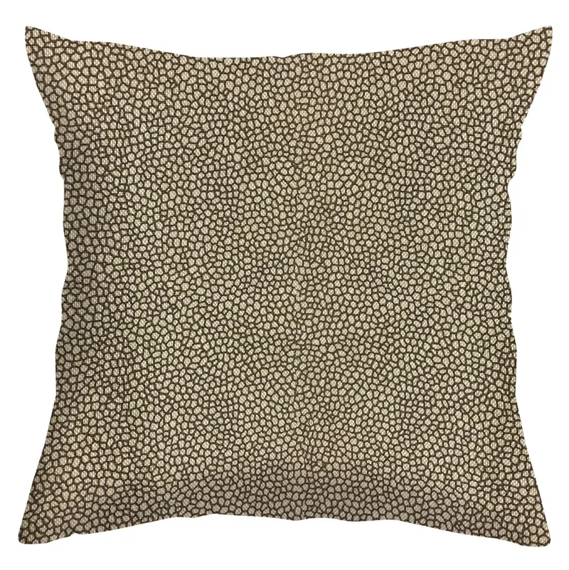Cuscino Burby Beige