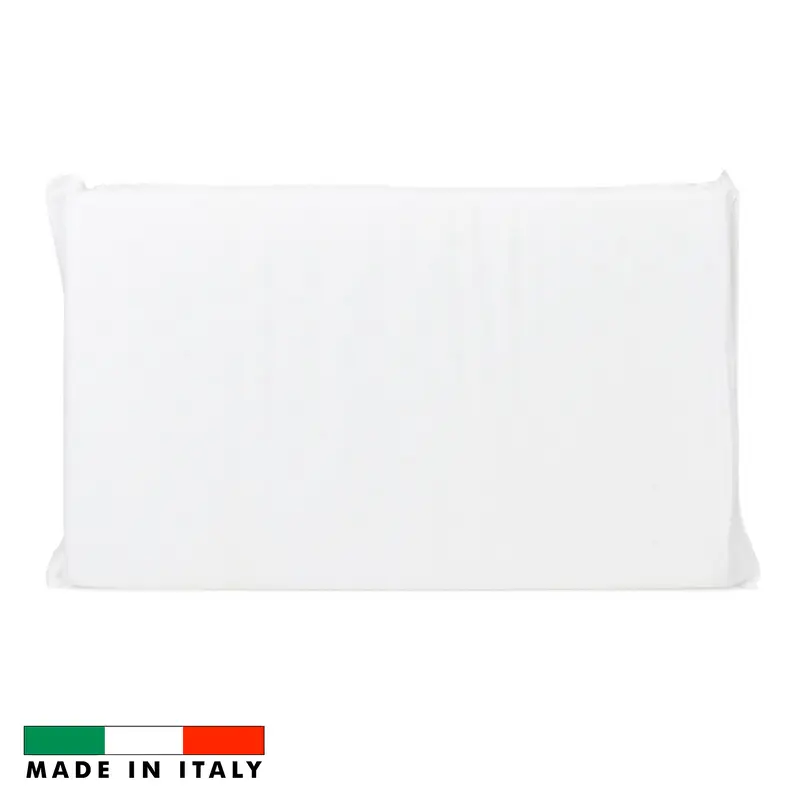 Cuscino culla Cucciolo anti soffoco