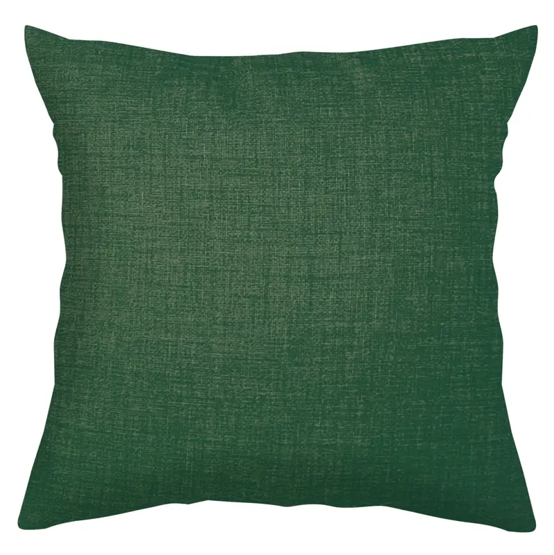 Cuscino Graffiato 60 X 60