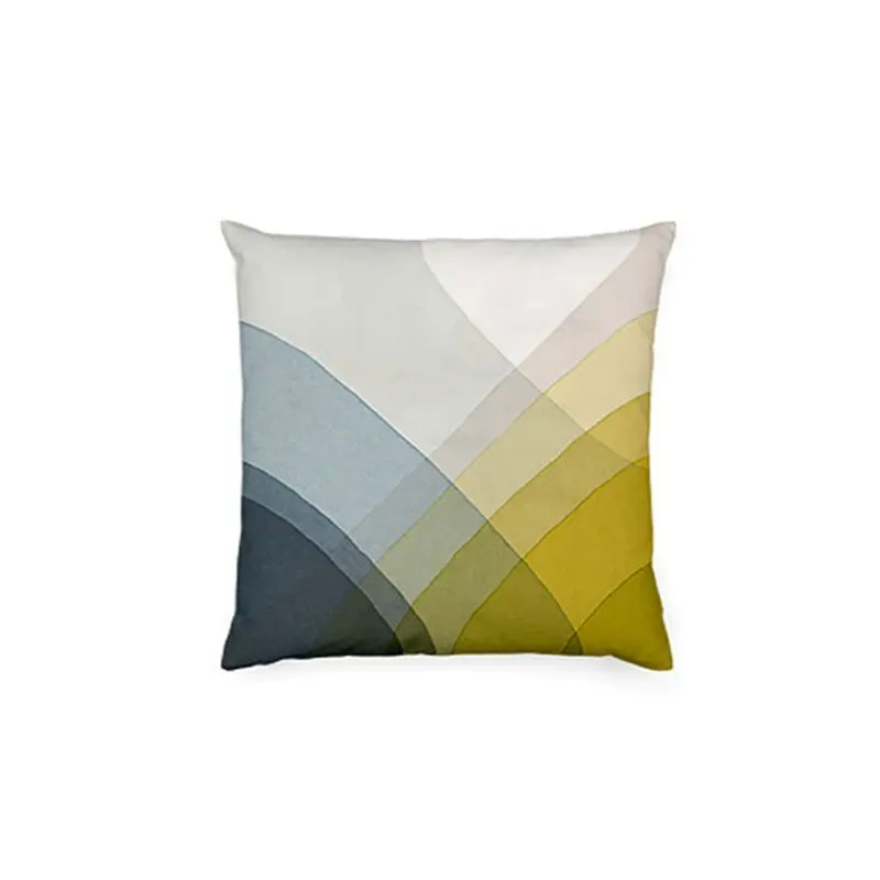 Cuscino Herringbone