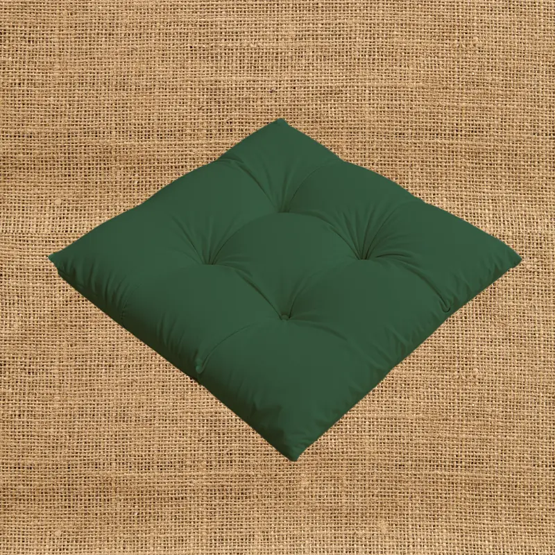 Cuscino Relax Bottiglia