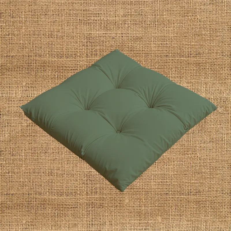 Cuscino Relax Salvia