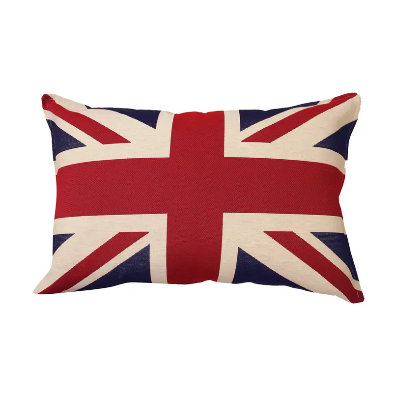 Cuscino UK