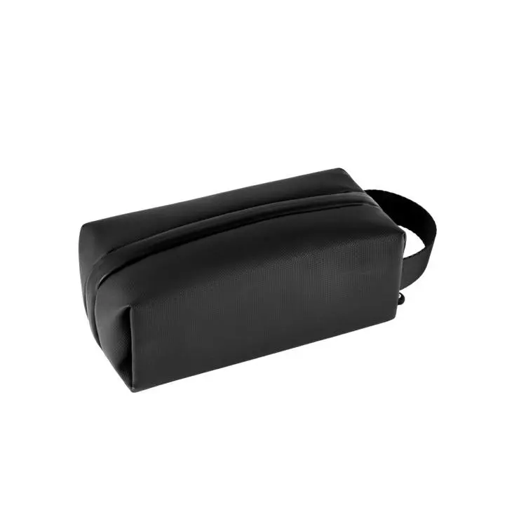 Custodia impermeabile originale per Insta360 borsa portatile
